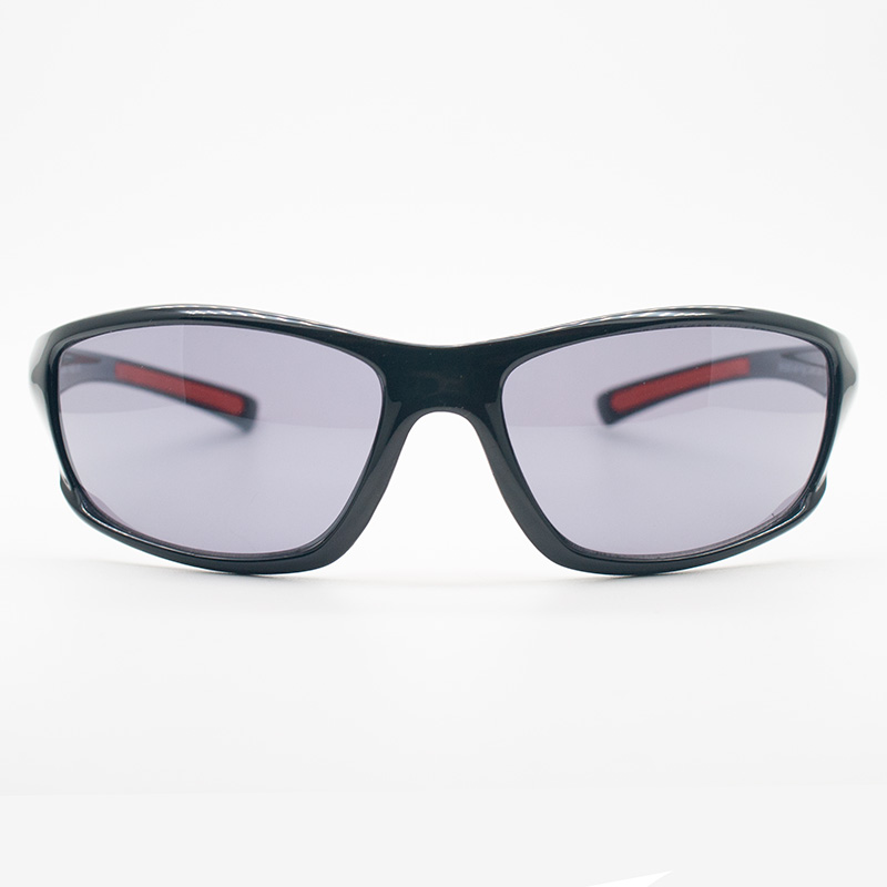عینک ورزشی مدل 14282