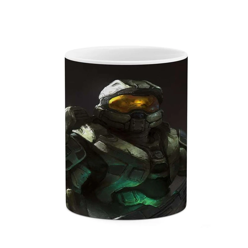 ماگ کاکتی مدل بازی کد mgh16565