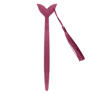 روان نویس مدل ماهی کوچولو منگوله دار