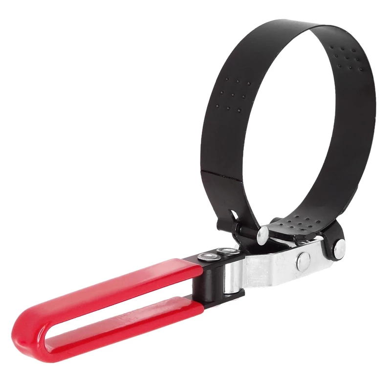 آچار فیلتر باز کن مدل ART-FR-BOF2 سایز 73-60 میلی متر