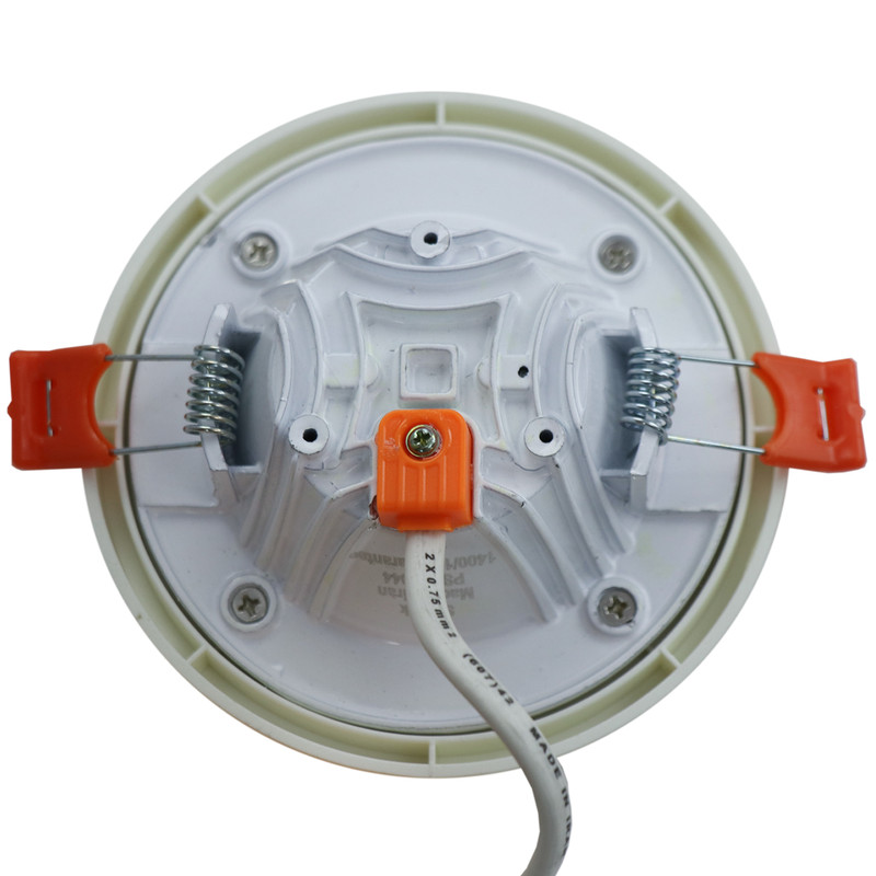 پنل سقفی 7 وات شراک مدل COB-7W