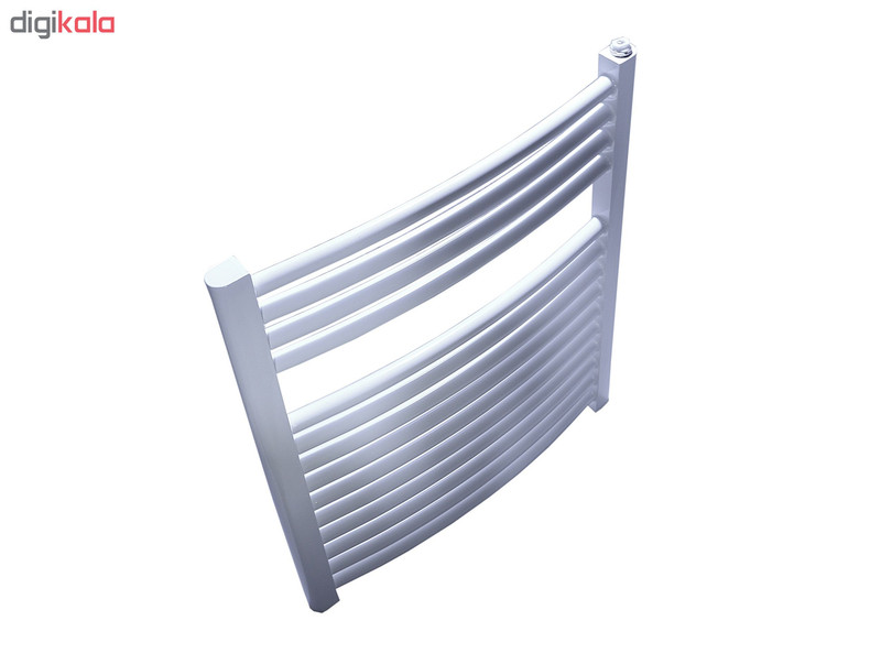 رادیاتور حوله خشک کن کد AAW506014 رادیاتور حوله خشک کن کد AAW506014