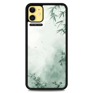 AKAM AMC-WA11-ZEN-26 Cover For Apple iPhone 11