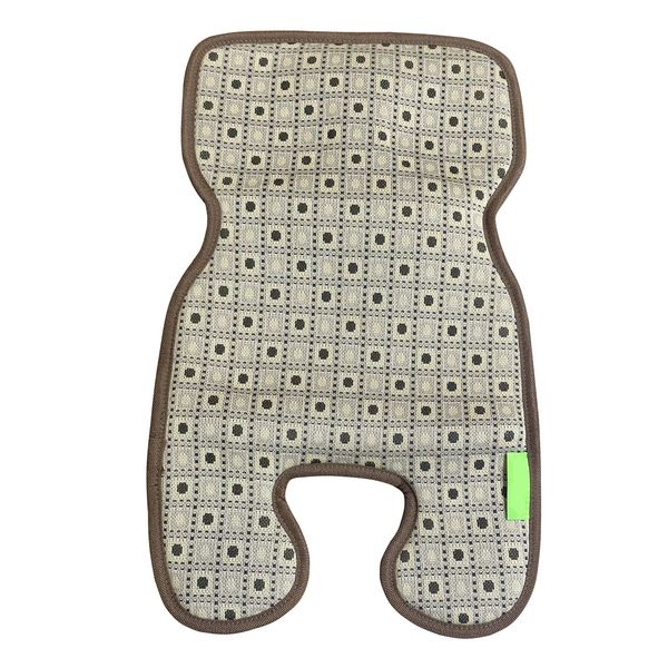 تشک خواب نوزاد مدل WARMER کد 1002