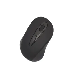 ماوس بی سیم مدل RF-2804B