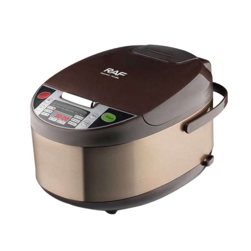 پلوپز راف مدل R.167 پلوپز راف مدل R.167