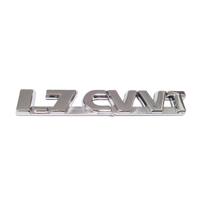 آرم گلگیر خودرو قطعه سازان کبیر مدل ARM-SAMAND-712 مناسب برای سمند
