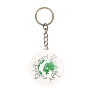 جاکلیدی خندالو مدل حمایت از محیط زیست کد 25887