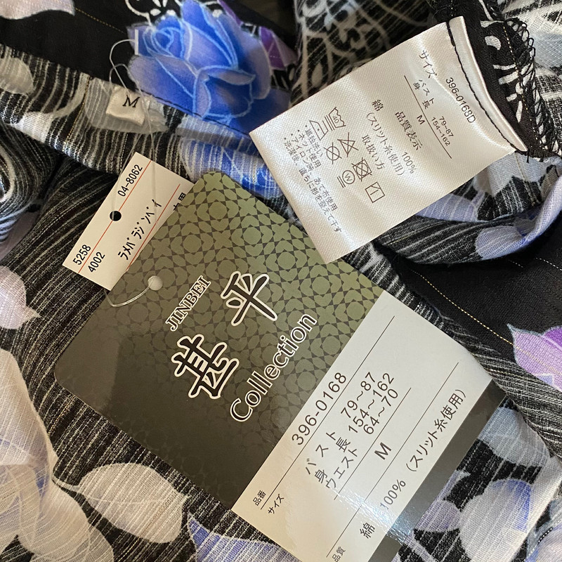 بلوز آستین بلند زنانه مدل AG661