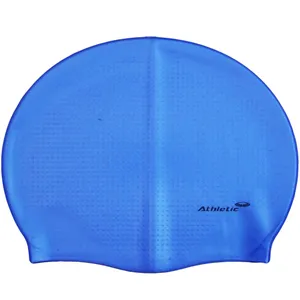کلاه شنا مدل AthSimple-1241