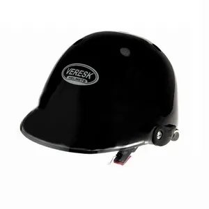 کلاه کاسکت نیمه ورسک مدل E21