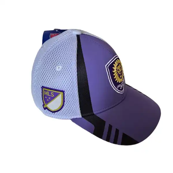 کلاه کپ مدل M825Z