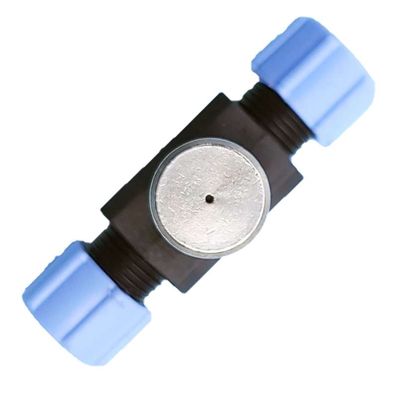 فواره مجیک M505 بسته 5 عددی فواره مجیک M505 بسته 5 عددی