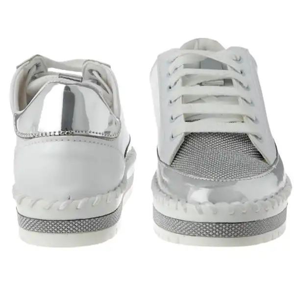 کفش روزمره زنانه مدل ام تو