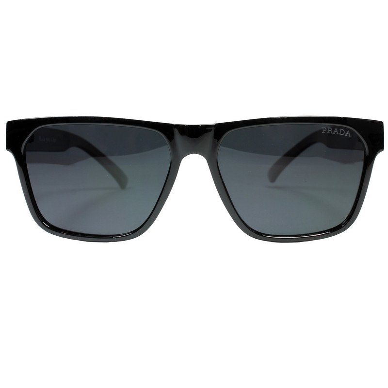 عینک آفتابی مدل 21062