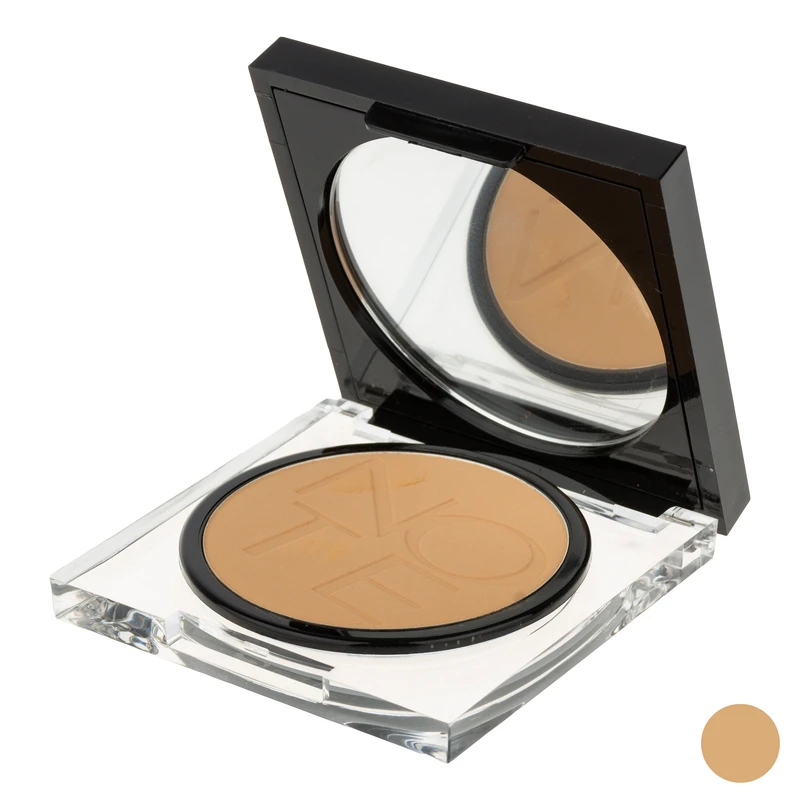 پنکیک نوت مدل Natural Glow شماره 04 کاور متوسط