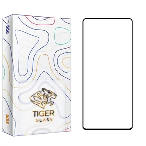 Tiger Glass SAM2 Screen Protector For Xiaomi Poco F5 Pro