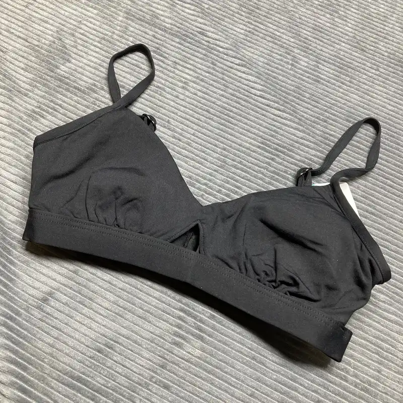 مایو زنانه سیفولی مدل 30580