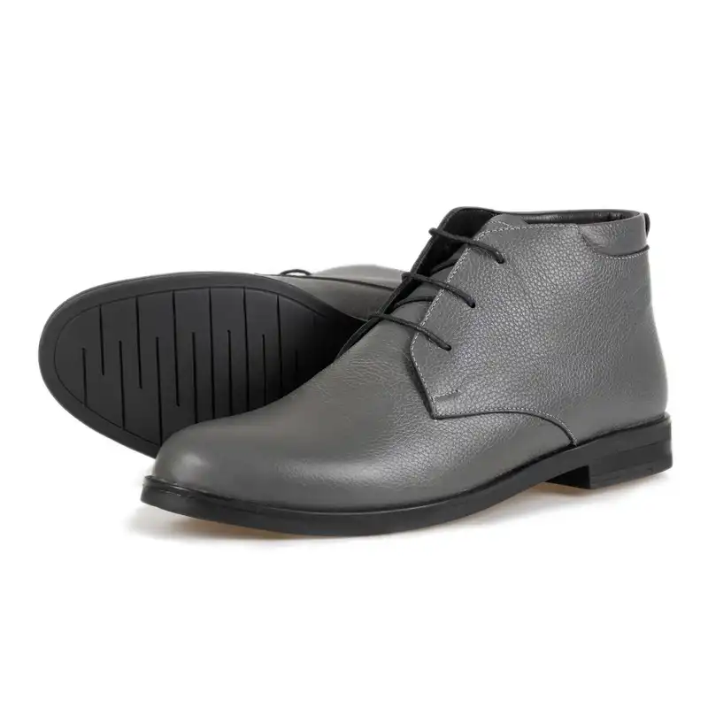 نیم بوت زنانه بهشتیان مدل کارولین 920300