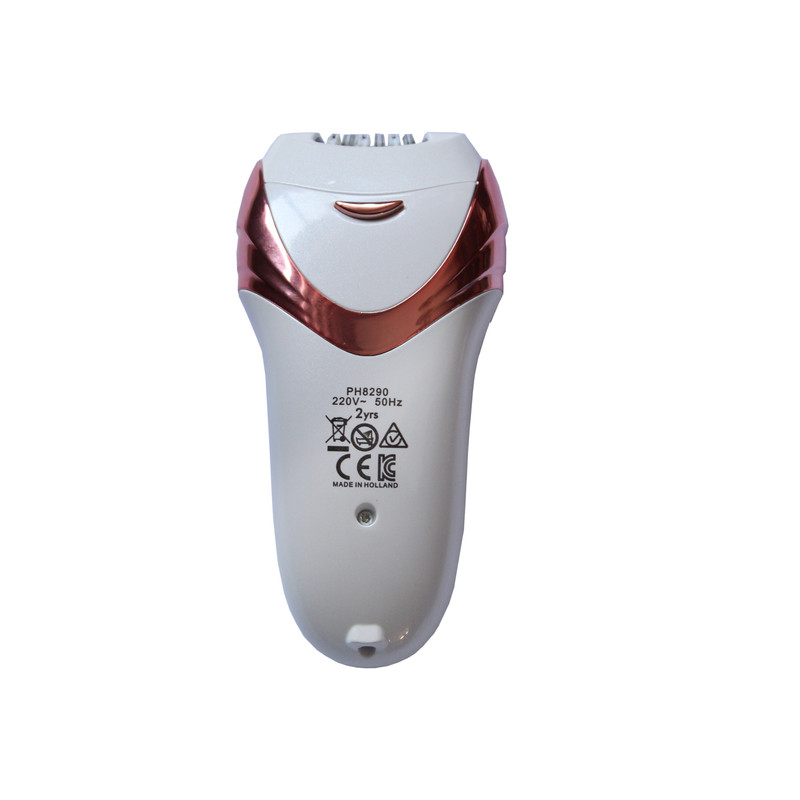 اپیلاتور مدل PH8290