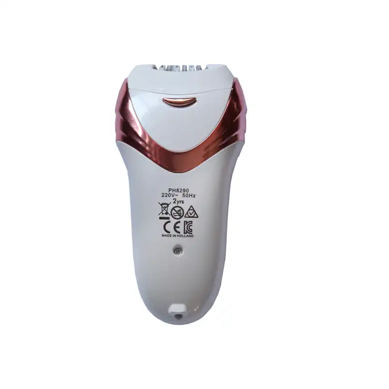 اپیلاتور مدل PH8290