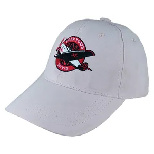 کلاه کپ بچگانه مدل mn1107