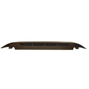 چراغ ترمز سوم خودرو مدل T-029 مناسب برای سمند LX