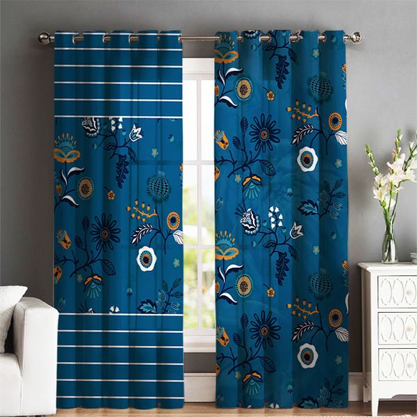 پرده شمسه نگار مدل MM51 سایز 140×300 سانتی متر پرده شمسه نگار مدل MM51 سایز 140×300 سانتی متر