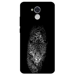 Megafone Panther 1879 Cover For Honor V9 Play / 6C Pro