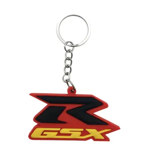 جاسوییچی موتور سیکلت مدل GSX-R
