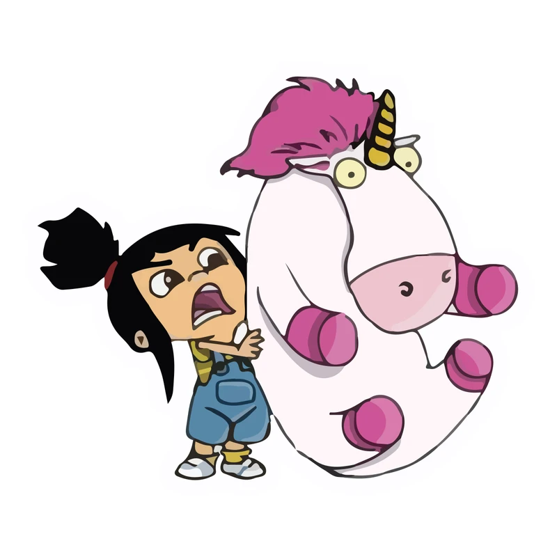 برچسب لپ تاپ پویا مارکت طرح تک شاخ کد 1354