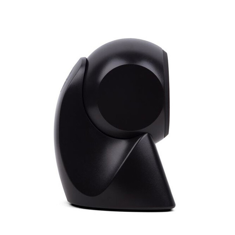 بارکدخوان هانی ول مدل Orbit 7120