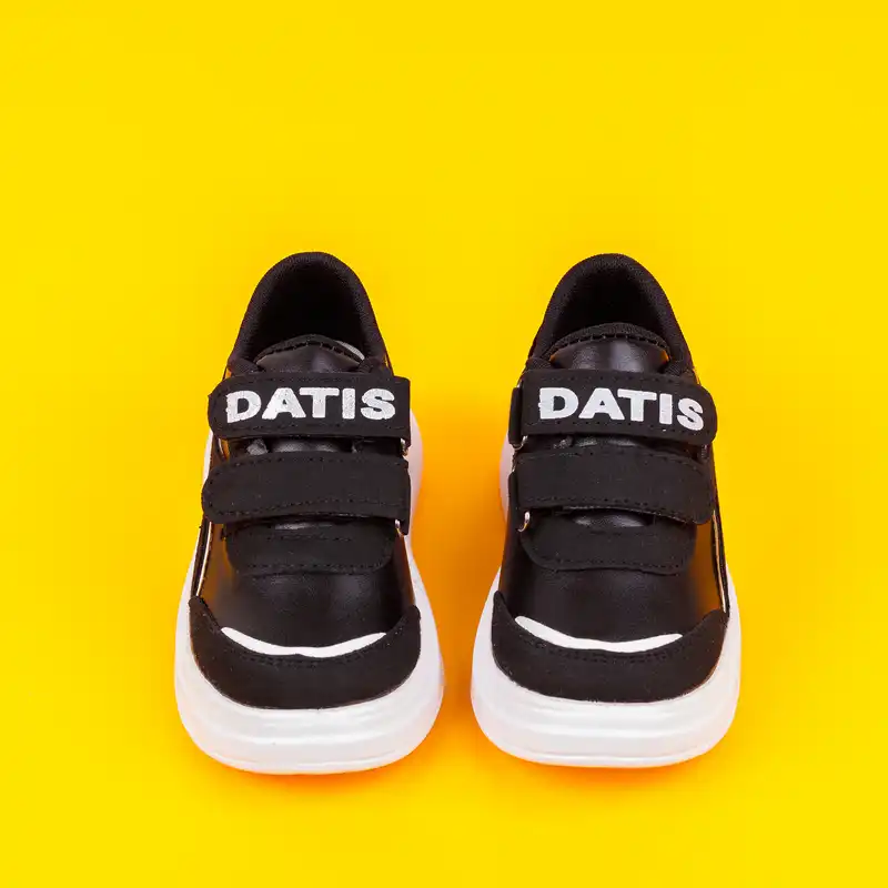 کفش راحتی بچگانه مدل داتیس BK.3535