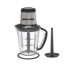 خردکن 2 لیتری گرند مدل GR-1012