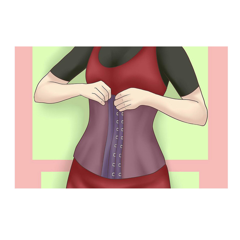 گن زنانه آن چری کد 7706-22491