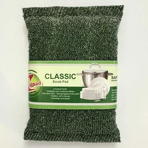اسکاچ مدل سیمی بسته 4 عددی
