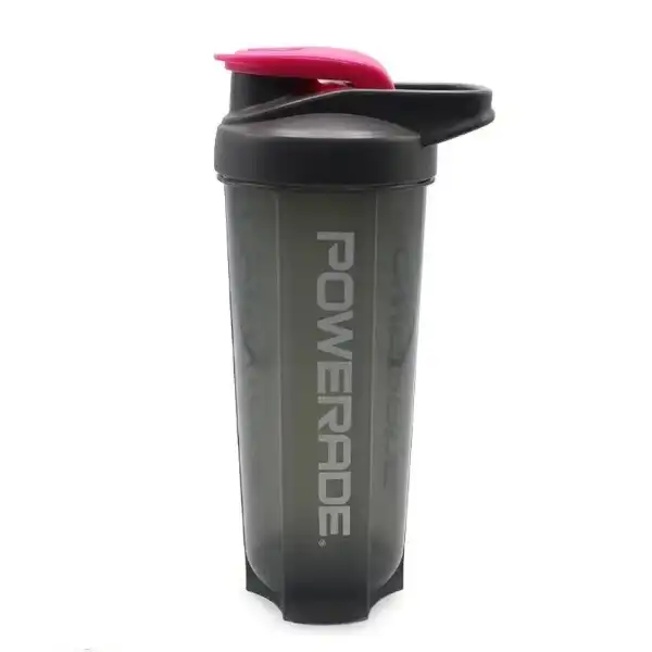 شیکر مدل P3494 گنجایش 0.7 لیتر