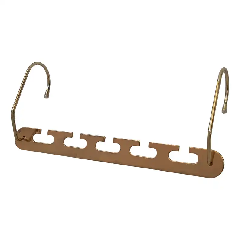 آویز لباس مدل Wonder