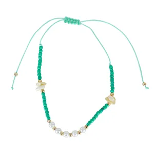 پابند زنانه زودیکا مدل بندی کد AAF233