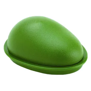 ظرف نگهدارنده ژویی مدل Avocat کد 31828