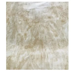 کاغذ دیواری سیگنال مدل LA50183