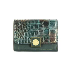 کیف پول زنانه مدل Bg-077