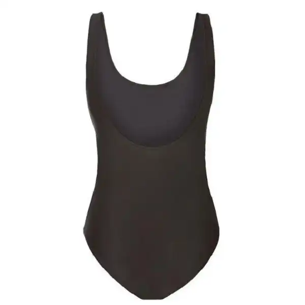 مایو زنانه اسمارا مدل 7168