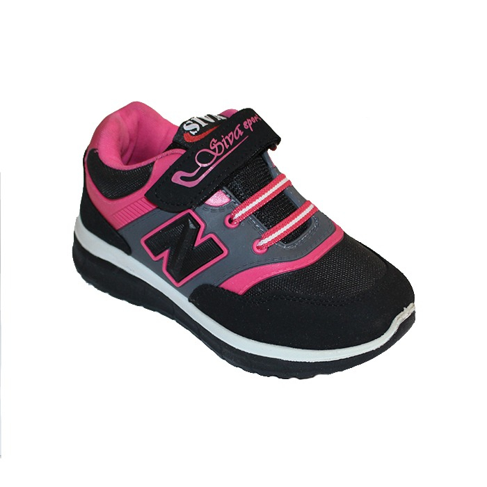  کفش راحتی بچگانه سیوا اسپرت کد 003