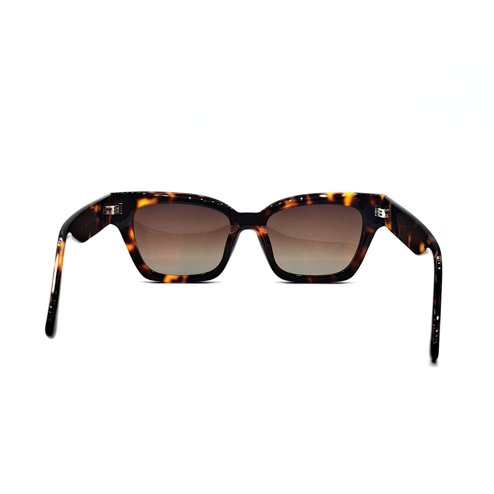 عینک آفتابی اسکوآرو مدل SQ1814C2 -  - 5