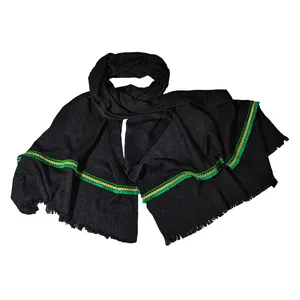 شال زنانه مدل A280