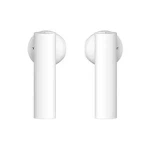 هدفون مخصوص بازی بلوتوثی شیائومی مدل LHA MELOBUDS EARPHON 2S HI-FI 2021