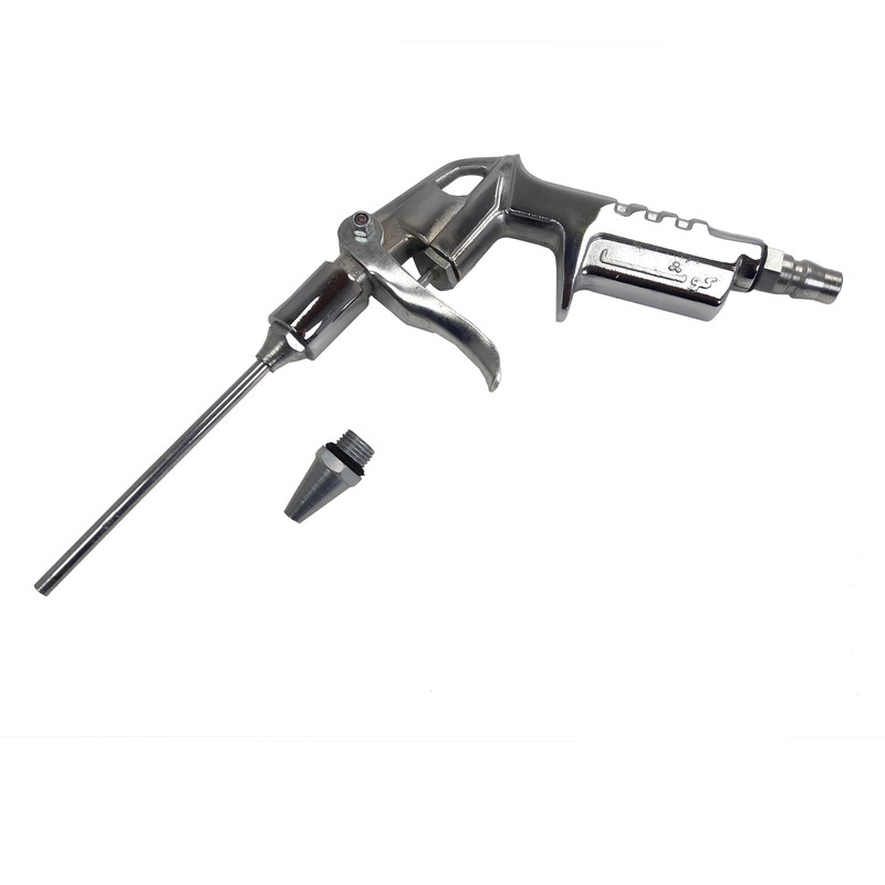 تفنگی باد مدل Kosha