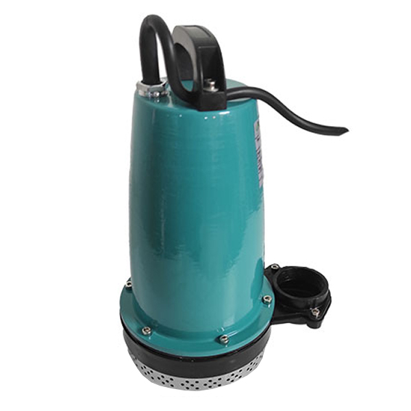 پمپ کف کش مدل پمپ کف کش سی ان بی مدل DYB-12V-2i