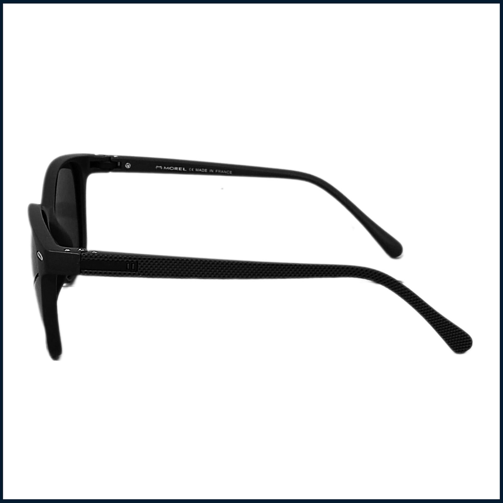 عینک آفتابی مورل مدل 20106 c1 -  - 13